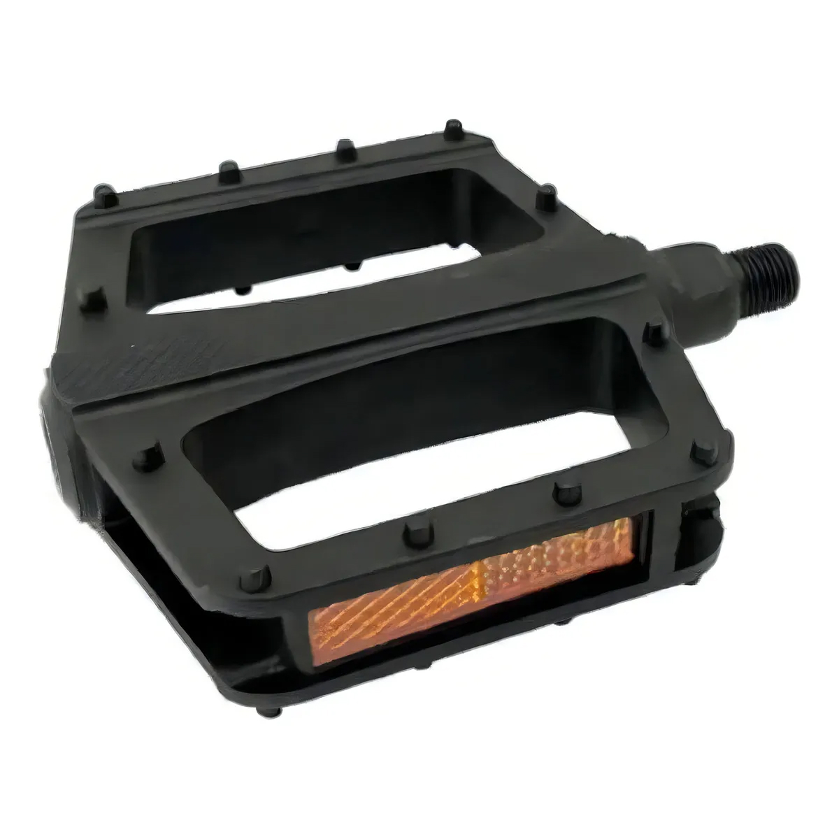 Pedal Plataforma Free Sport Nylon Grosso ...