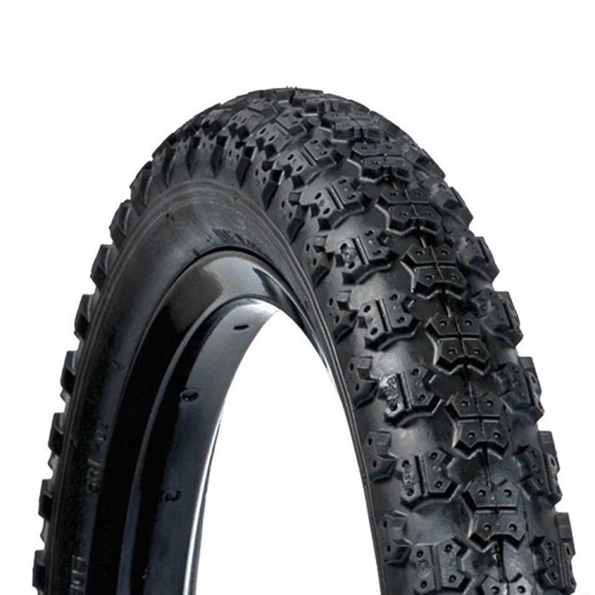 Pneu Cross Sri-61 16x1.75 Preto