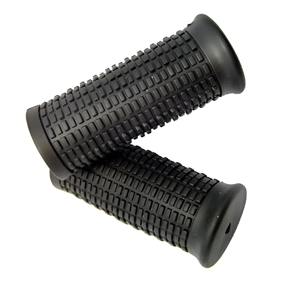 Manopla Grip Shift Preto
