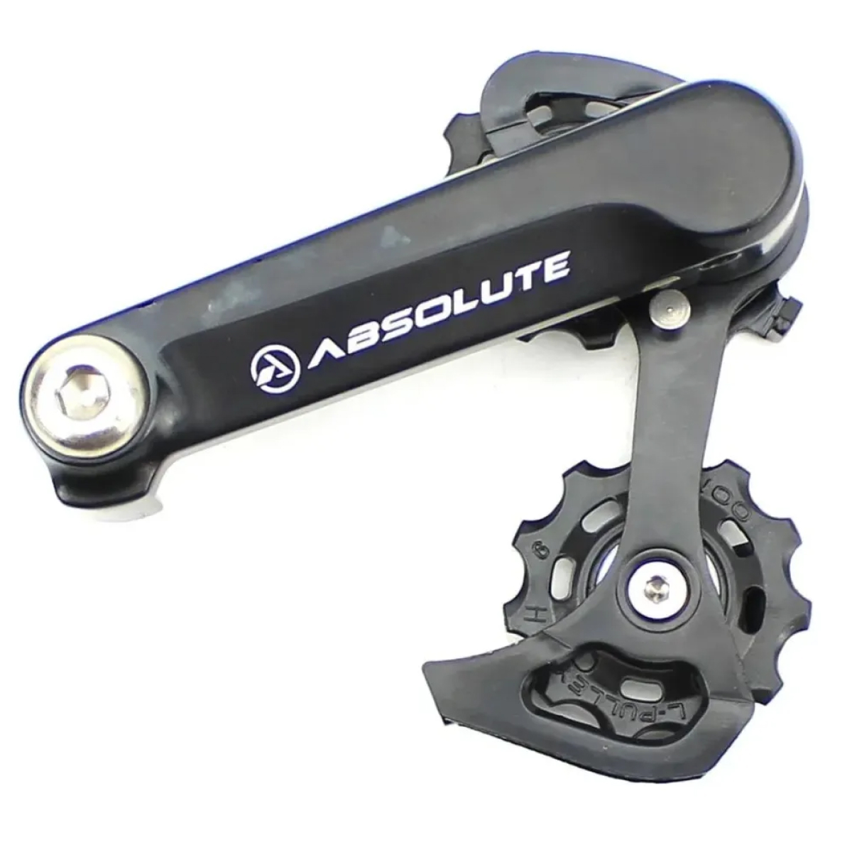 Tensionador de Corrente Absolute Brutus