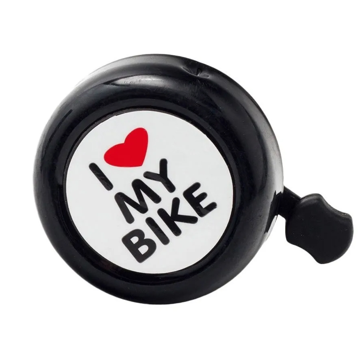 Campainha para Bicicleta Sino Trim Trim d...