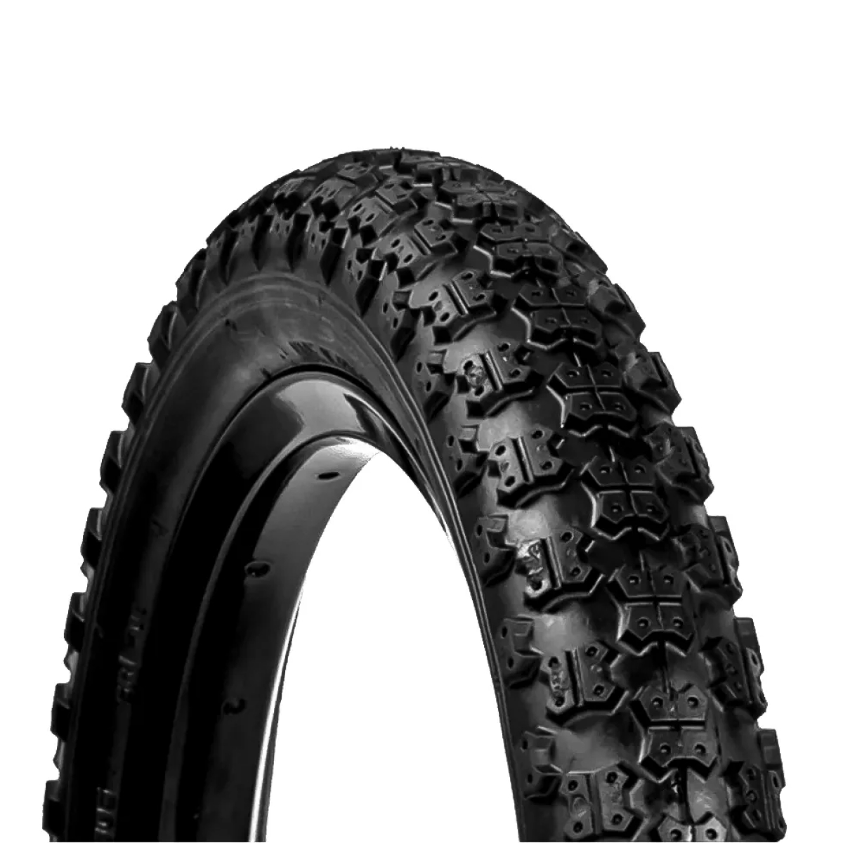 Pneu Kenda K-50 Aro 20x1.75