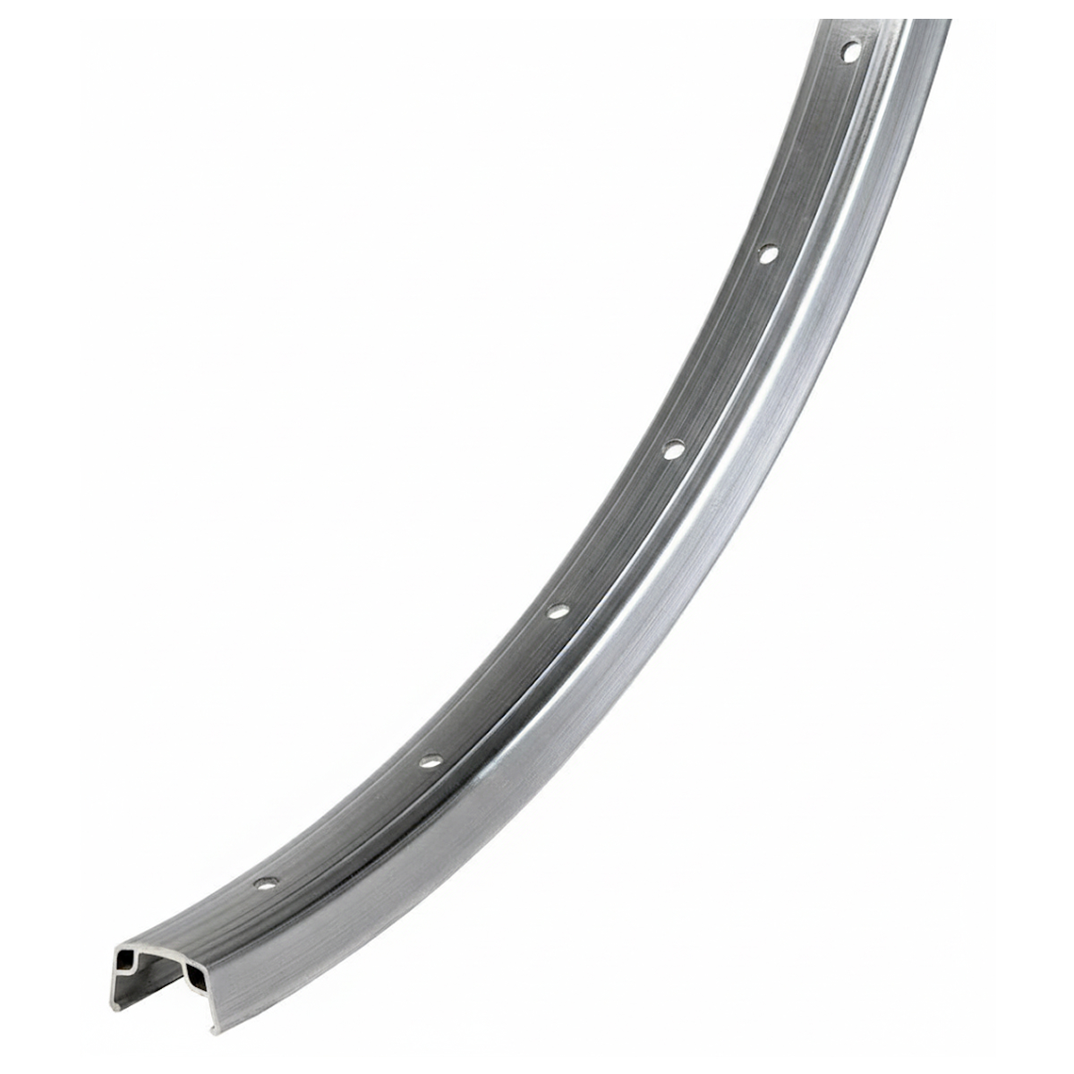 Aro 16x1.75 Aluminio Infantil Smart AR-01...