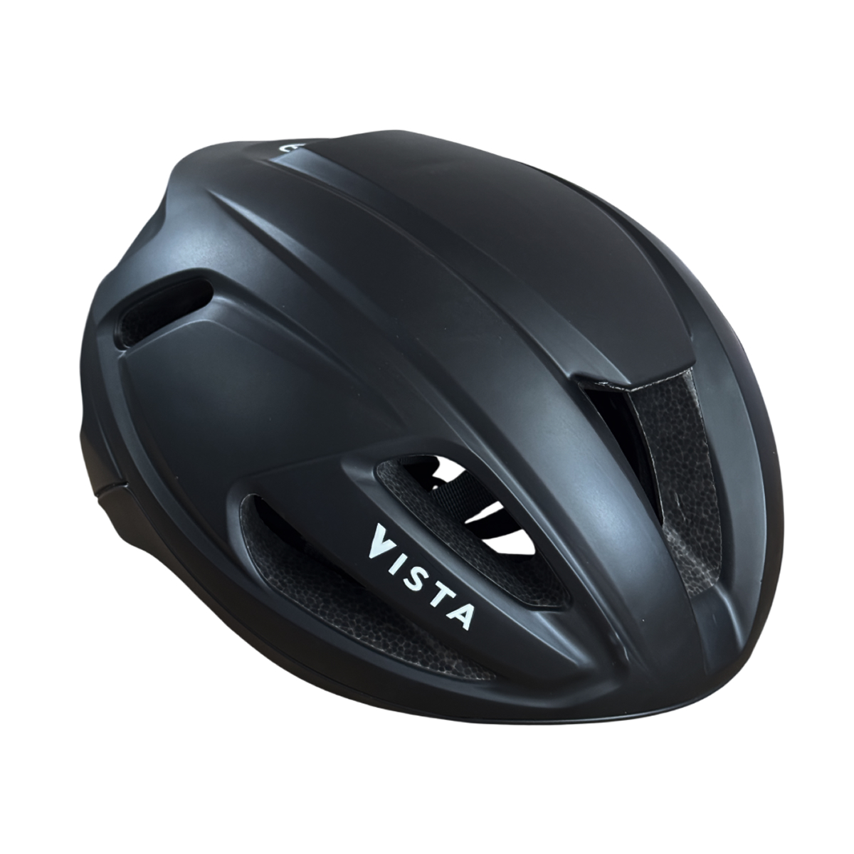 Capacete Ciclismo Vista Neo