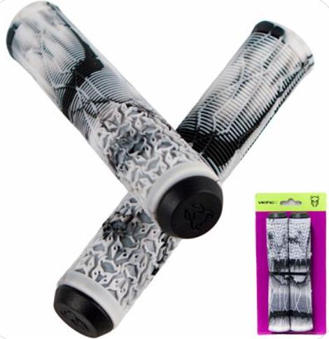 MANOPLA ABSOLUTE BMX MITT 