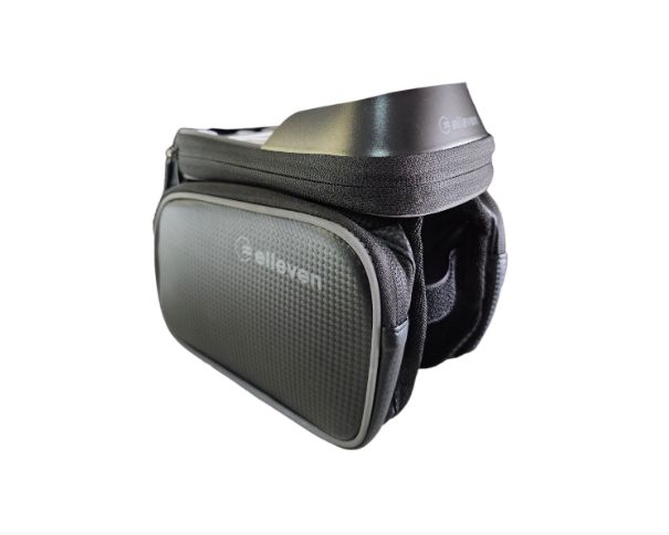 Bolsa de Quadro Elleven Porta Celular Imp...
