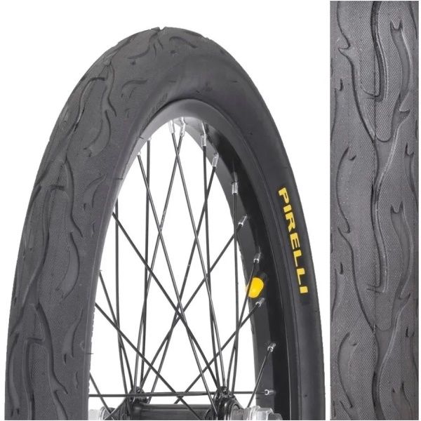 Pneu Pirelli Tornado Beta 20x2.125