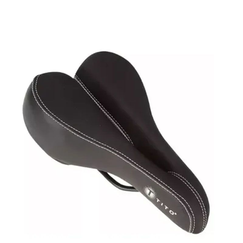 Selim Tito Pro Neoprene Mtb