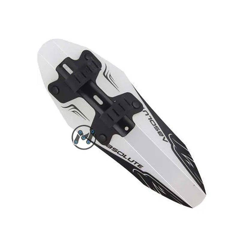 Paralama Absolute Dianteiro para Quadro