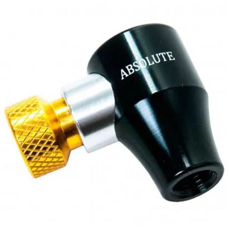 Aplicador de co2 Absolute MP-002