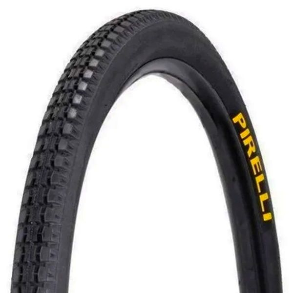Pneu Pirelli Primor 26x1.1/2x2