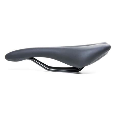 Selim Absolute Airflow Mtb Speed Preto