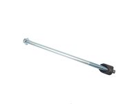 PARAFUSO EXPANDER PASSEIO CHANFRADO 21.1