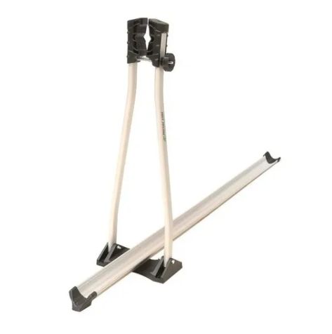 Suporte Transbike Teto Fixa pelo Quadro e...