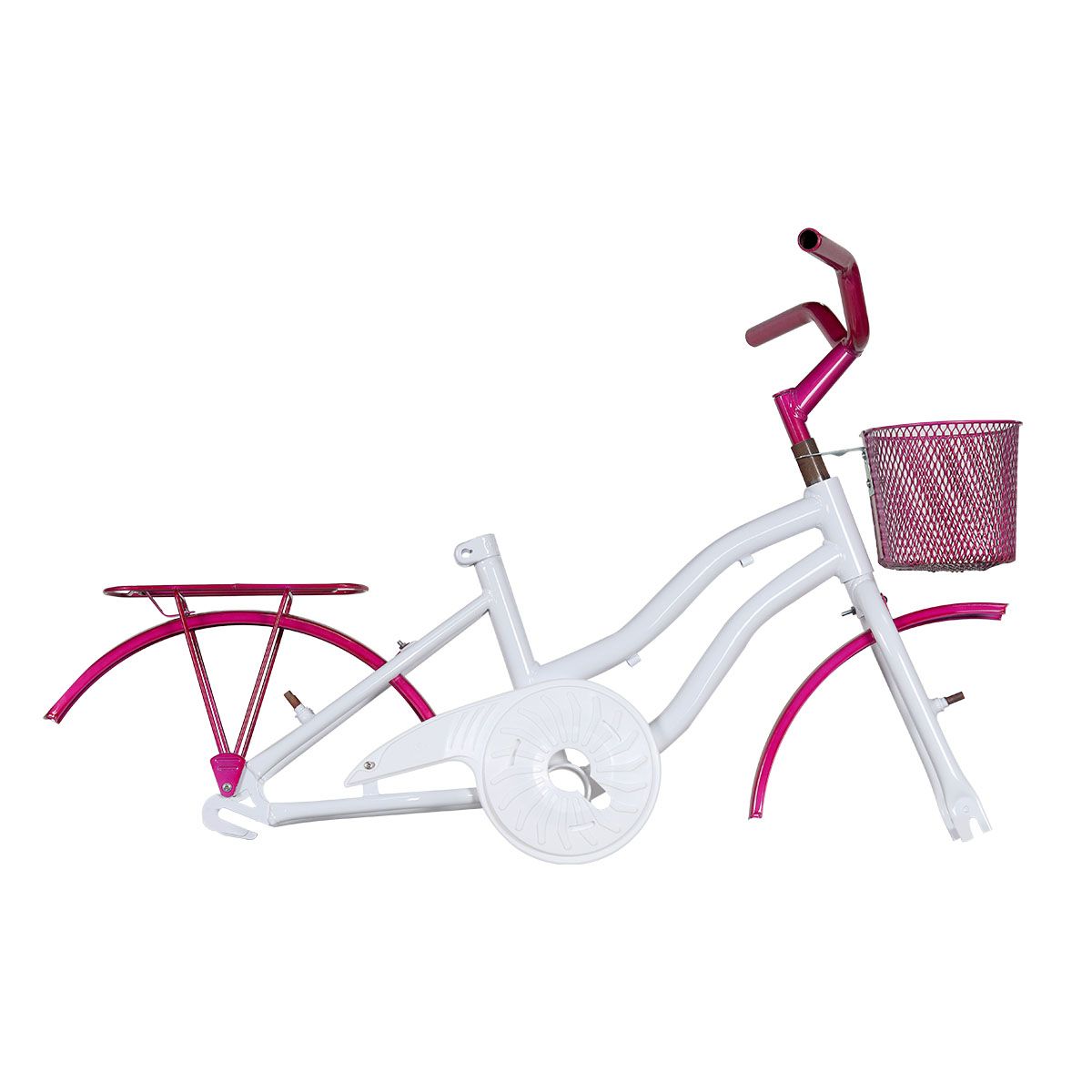 Quadro Aro 16 Jady