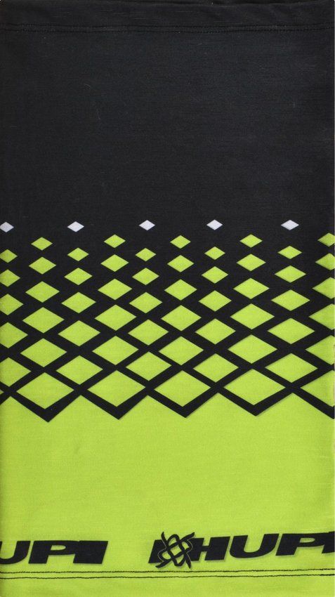BANDANA HUPI MILANO