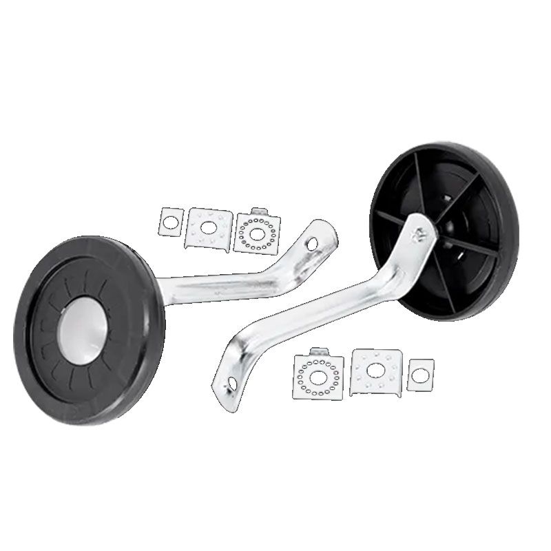 RODA LATERAL 14/16 