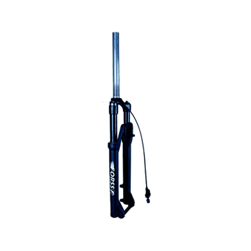 Suspensão Forss 29 Aluminio com Trava Rem...