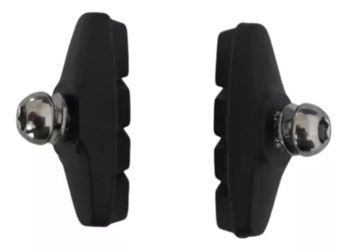 SAPATA SPEED 450 50MM PTO