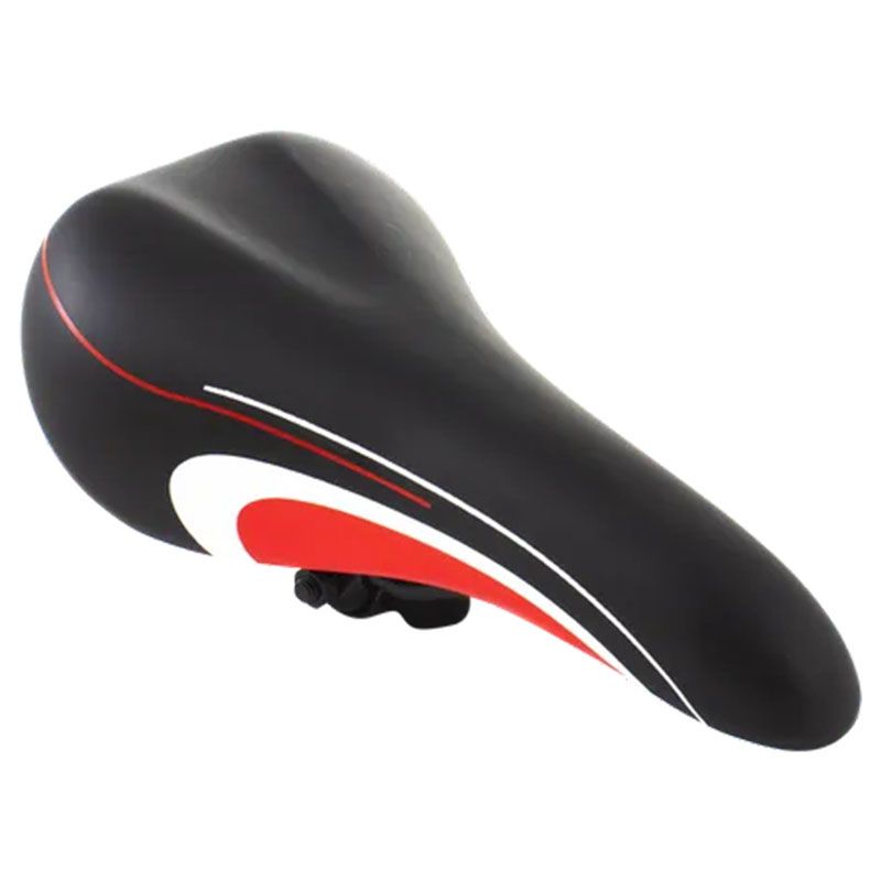 Selim Selle Royal New Full Mtb