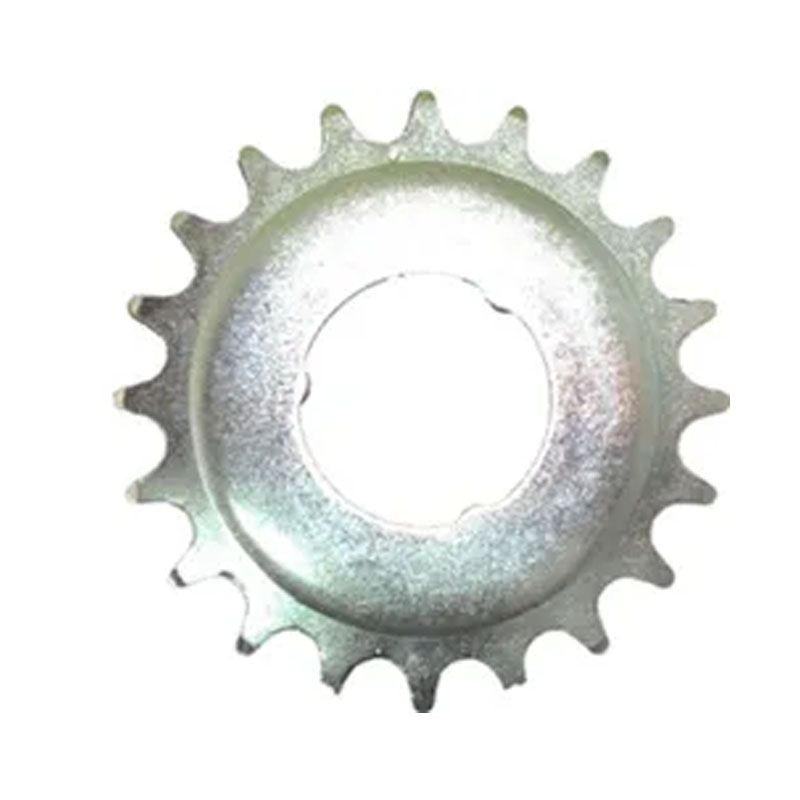 PINHÃO DE ENCAIXE 20