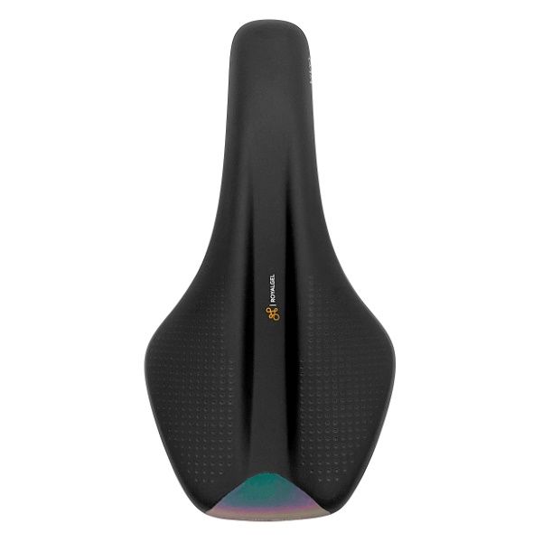 Selim Selle Royal Gel Vivo Ergo Athletic ...