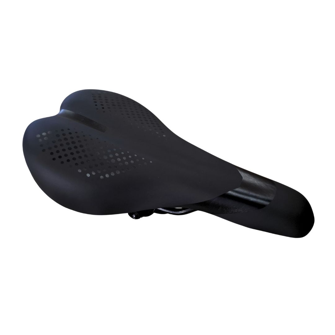 SELIM MTB PINNES JQA-23305