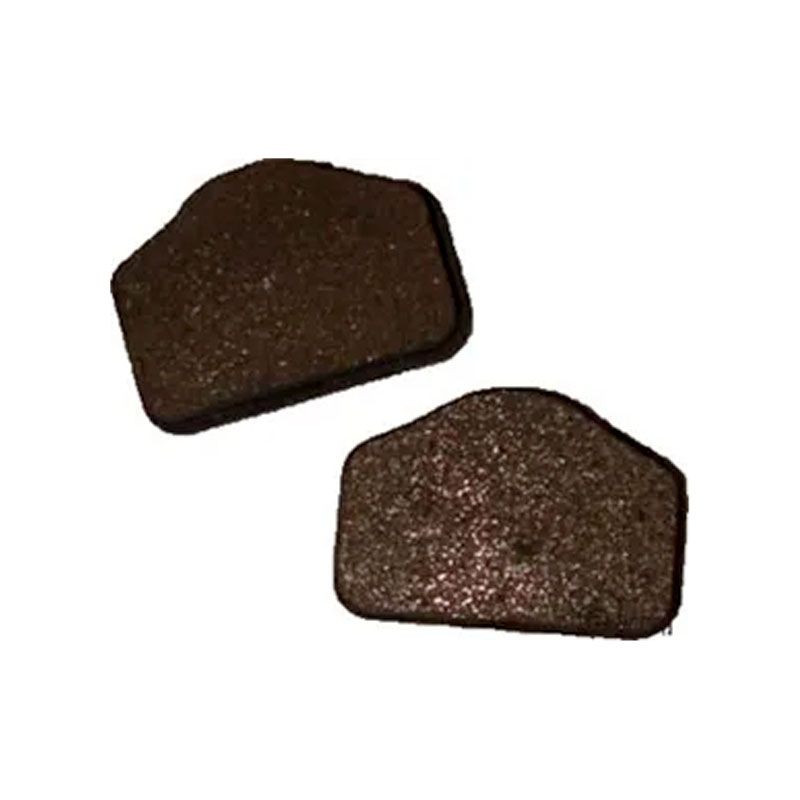 PASTILHA SHUFENG