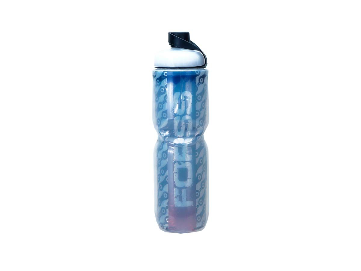 GARRAFA TERMICA FORSS 600ml