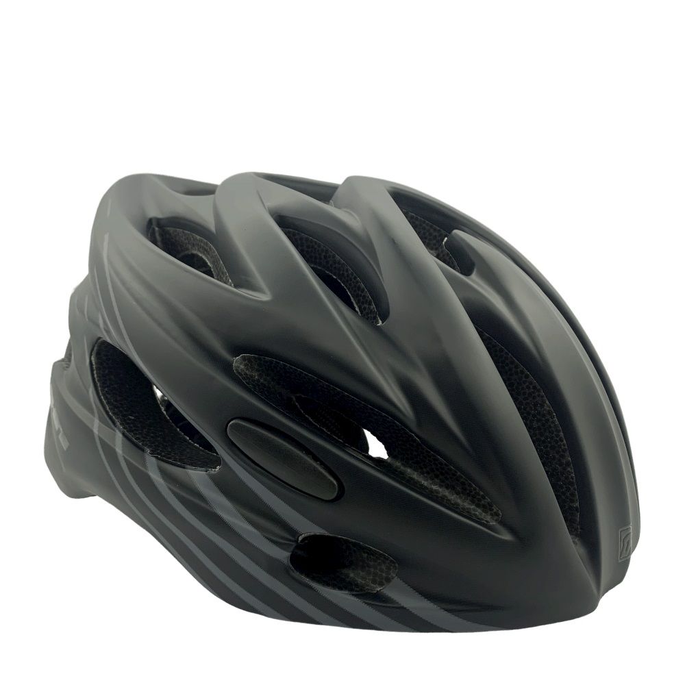 CAPACETE HIGH ONE VOLCANO MY22