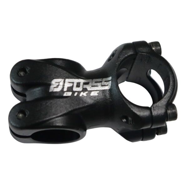 Suporte de Guidão Forss 40mm Ahead Set 31...