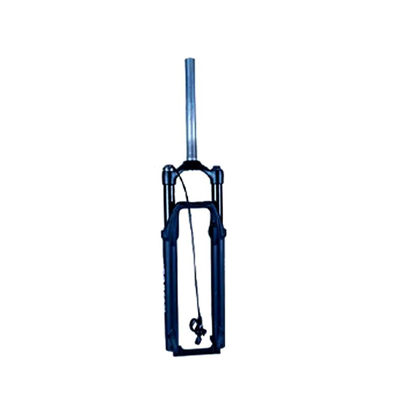 Suspensão Forss 29 Aluminio com Trava Rem...