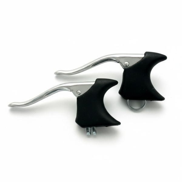 Maçaneta Aero Speed Caloi 10