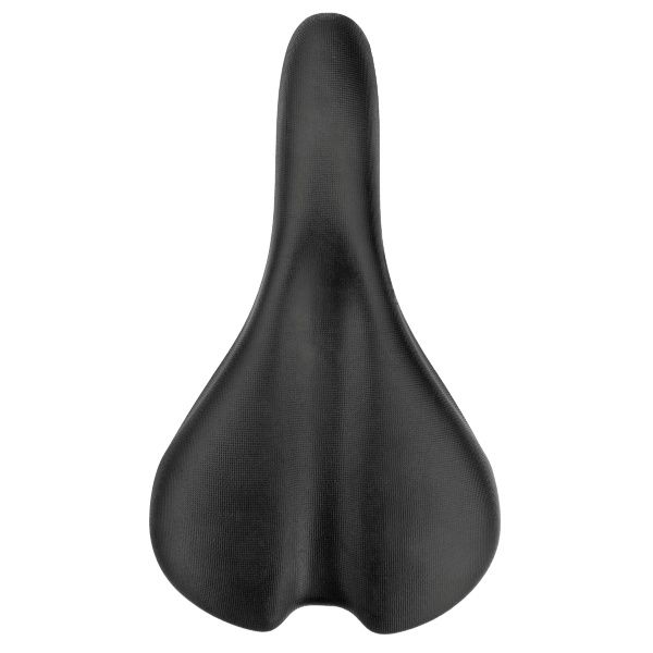 Selim Selle Royal New Mount
