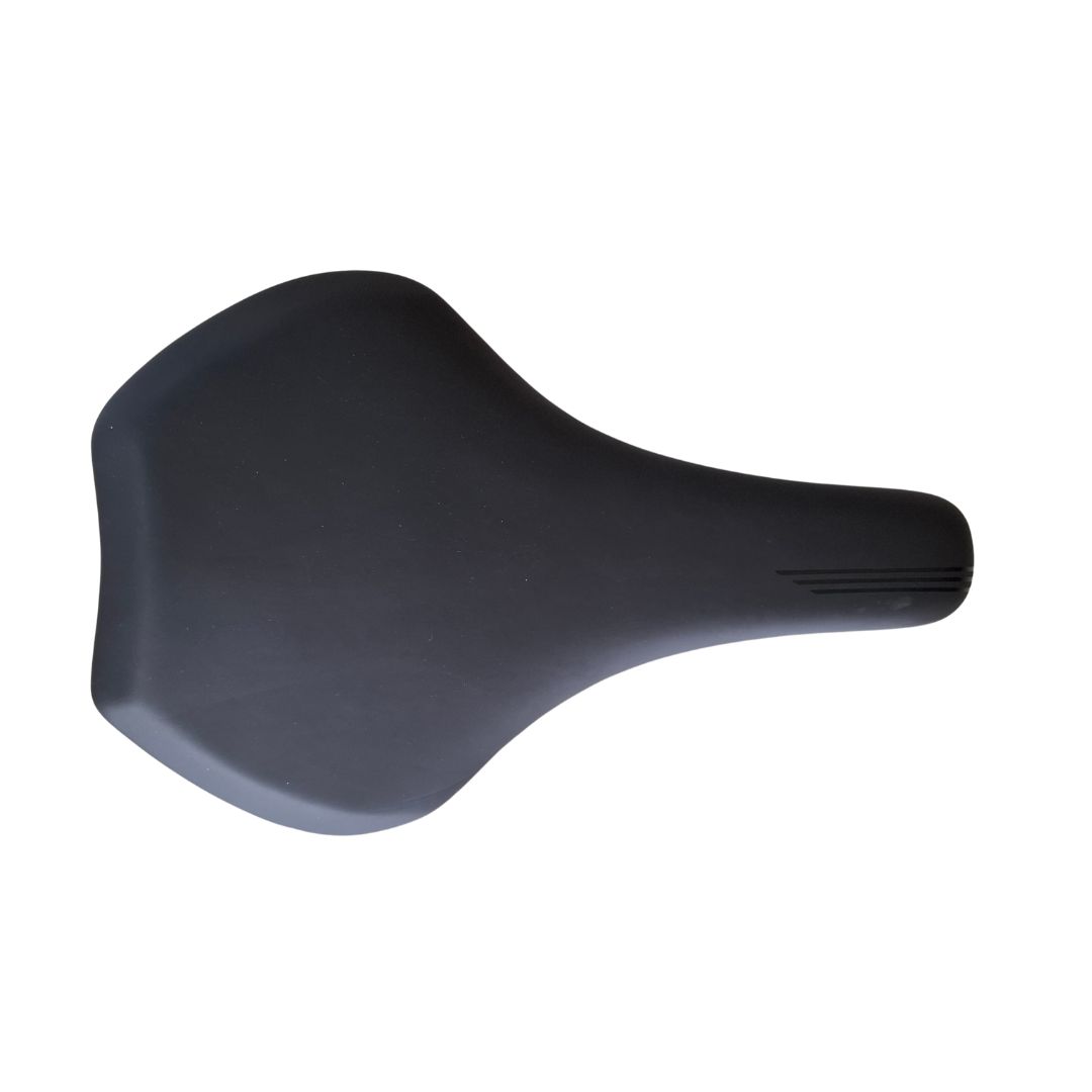 Selim Pinnes Mtb JQA-23819