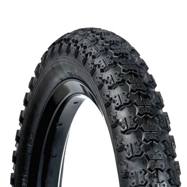 PNEU 20X1.75 CROSS PRETO SRI-61