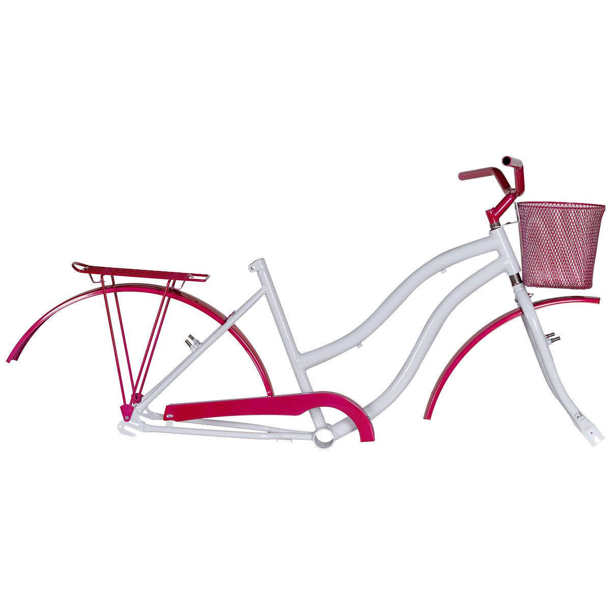 Quadro Aro 26 Jady