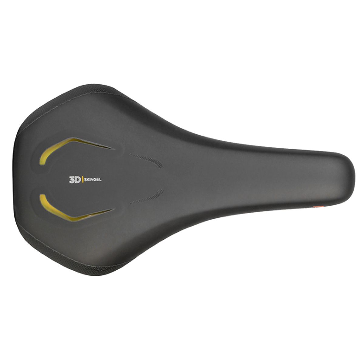 Selim Selle Royal Gel Lookin Athletic