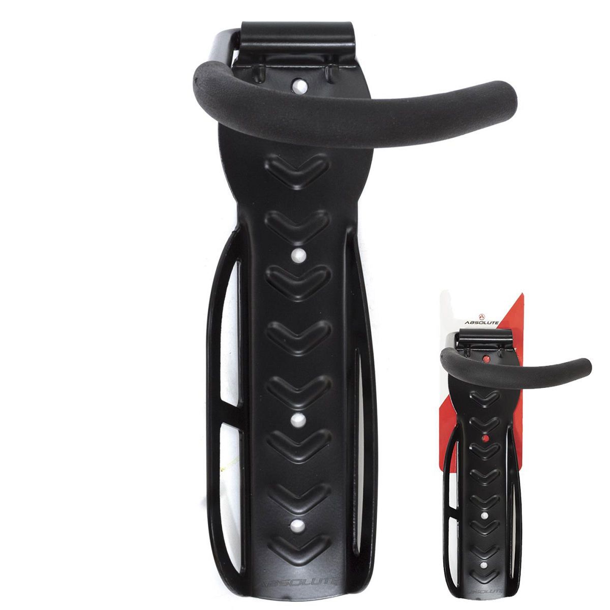 Suporte de Parede para Bicicleta Absolute