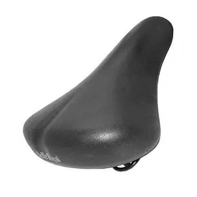Selim Selle Royal Soft Fit Mtb