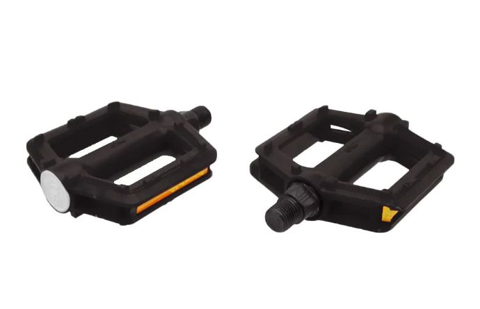 PEDAL PLATAFORMA NYLON 1/2 FINO 