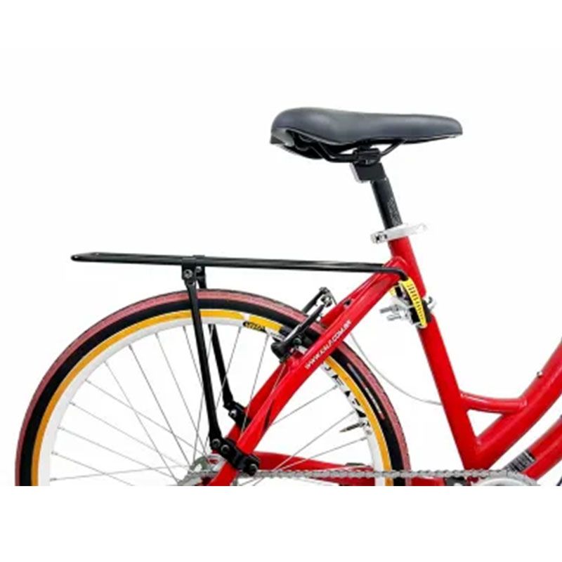 BAGAGEIRO PARA ARO 29 KALF FLEX