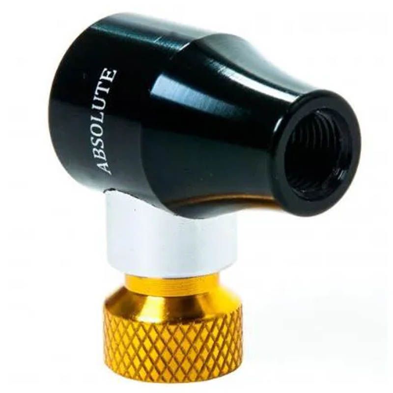 Aplicador de co2 Absolute MP-002