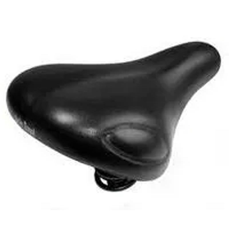 Selim Selle Royal 2 Molas Amazonas