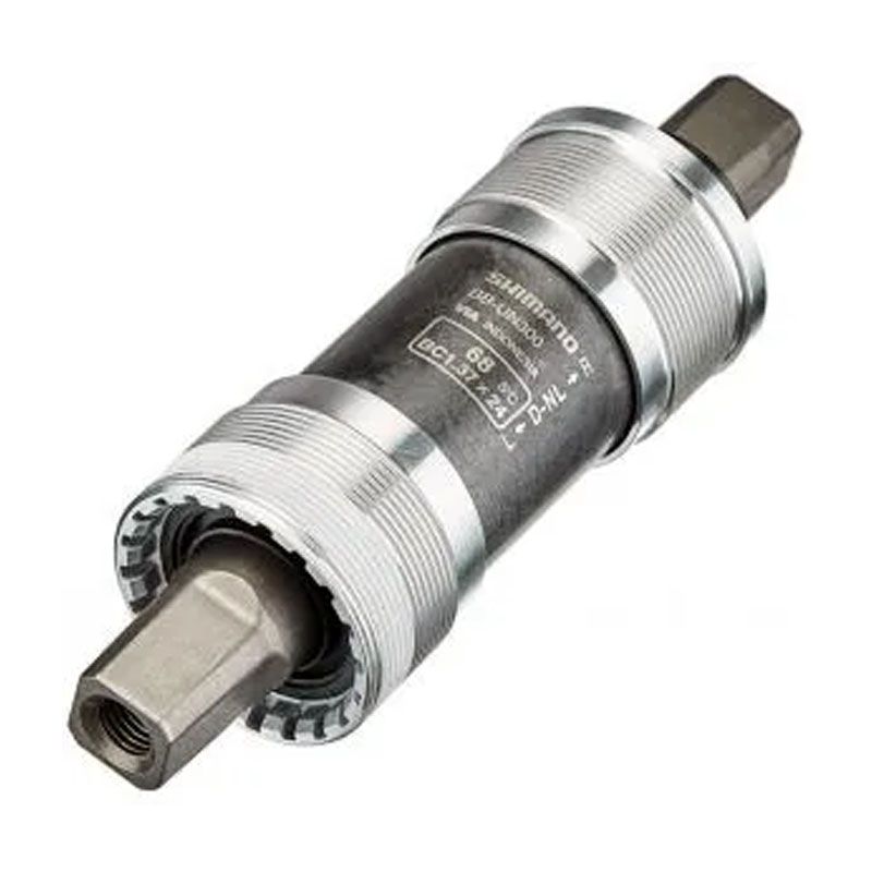 MOV DE CENTRO SHIMANO 34.7 122mm BB-UN300