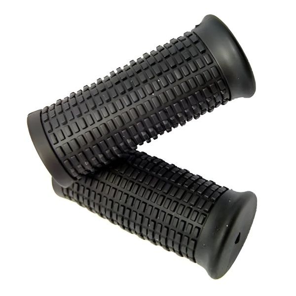 Manopla Grip Shift Preto