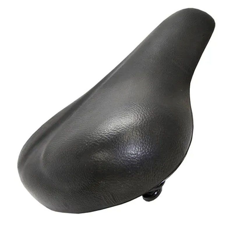Selim Selle Royal 2 Molas City