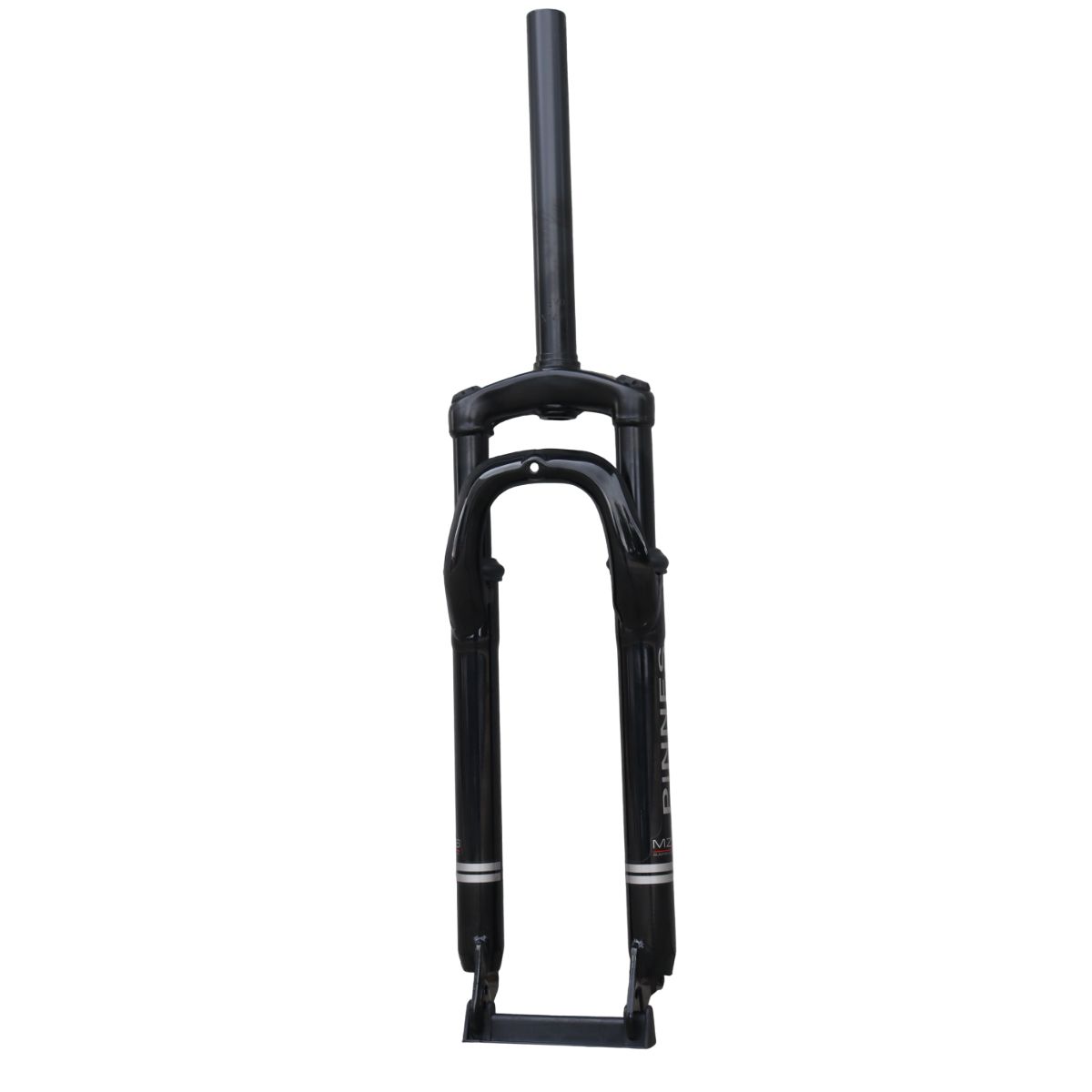 Suspensão Pinnes 26 Disco 60mm Ahed Set
