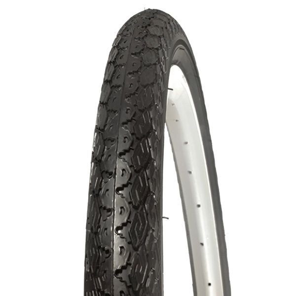 Pneu Pirelli Manga Turbo 26x1.1/2x2