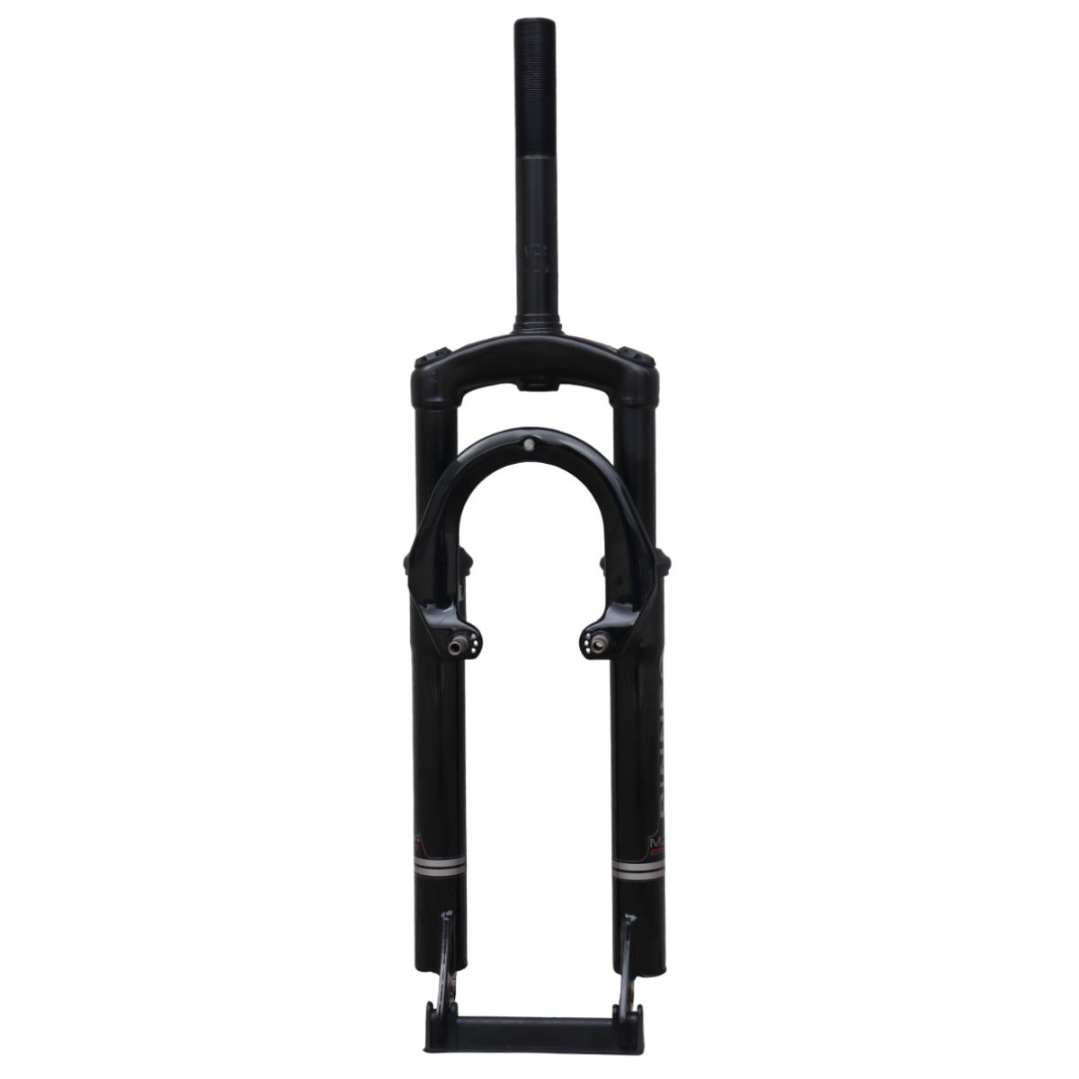 Suspensão Pinnes 24 V-Brake 60mm Aço